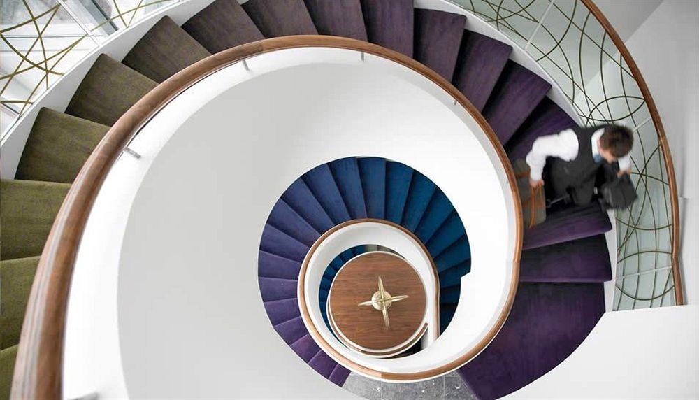 Cliff House Hotel Ardmore (Waterford)